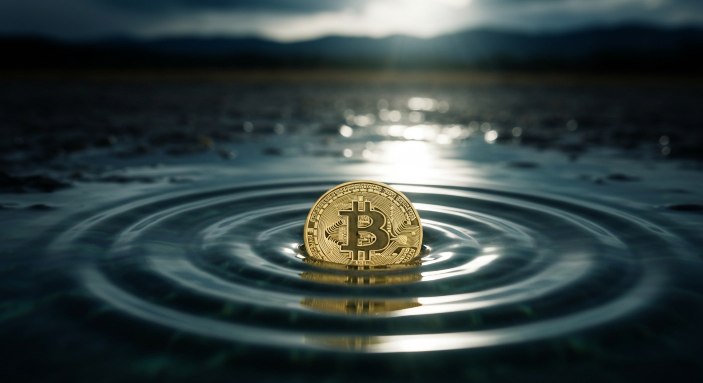 메인 뉴스 이미지